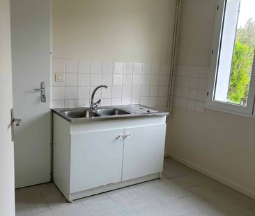 Pavillon 51m2 avec une chambre à moins de 400€ ! - Photo 1