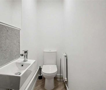 Irstead Road, Norwich, Norfolk, NR5 - Photo 6