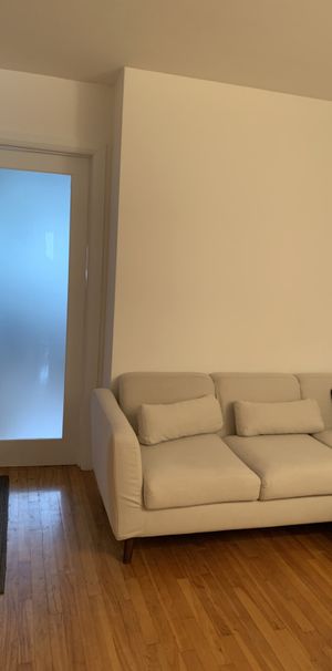 4 1/2 à Louer - Photo 1