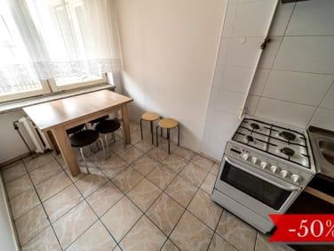 Pokój, ul. Zana - Photo 4