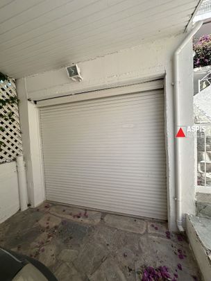 Μεζονέτα, προς ενοικίαση Άγιος Νικόλαος, Ανάβυσσος Κωδικός 1802434 - Photo 1