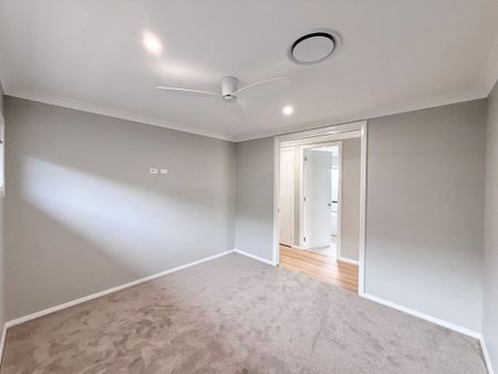 36 Craftsman Road, North Rothbury - Photo 5