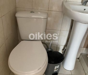 Studio/Γκαρσονιέρα για ενοικίαση Ιπποκράτειο (Φάληρο - Ιπποκράτειο) - Photo 5