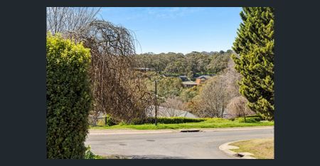 Light and Bright Family Home in great Location - Photo 5