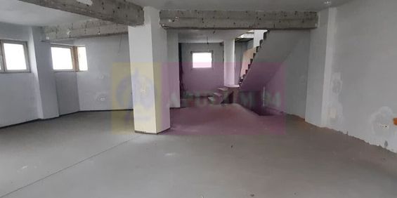 Inchiriere casa/vila Mihai Bravu, metrou, ideal clinica stomatologica - Fotografie 3