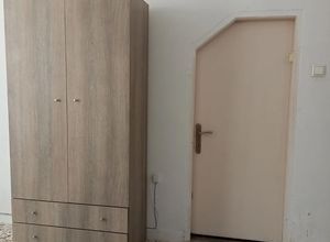 Studio/Γκαρσονιέρα για ενοικίαση - Καβάλα, - Φωτογραφία 2