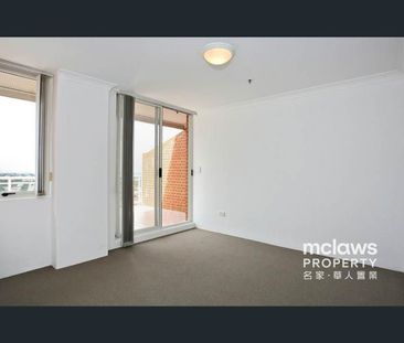 50/23 Macmahon Street, Hurstville, NSW 2220 - Photo 3