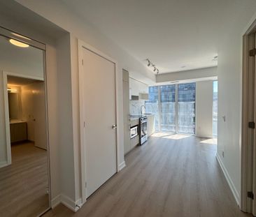For Lease - 100 Queen Street Unit# 907, Toronto, Ontario - Photo 5