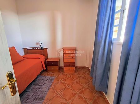 Se alquila en la Sabinita, Arona apartamento de 2 dormitorios!! - Photo 4