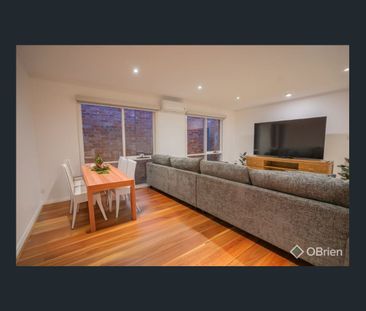 Recently Stunningly Refurbished, FULLY-FURNISHED Two-Bedroom Home i... - Photo 1