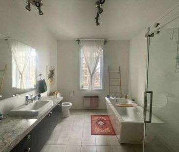 Appartement 4 1/2, Montcalm - Photo 4
