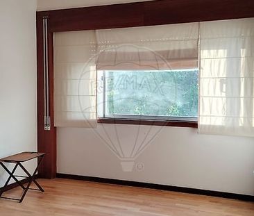 Apartamento T4 em Porto - Photo 3