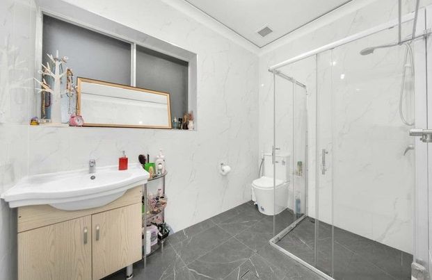 Spacious Family Living with a Touch of Country Charm - Photo 1