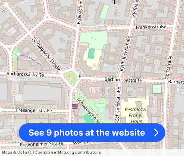 Compact living - Photo 1