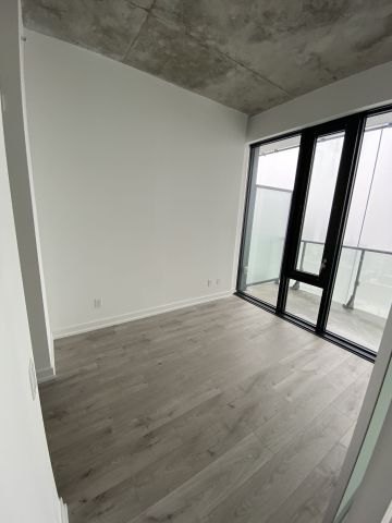 For Lease - 161 Roehampton Avenue Unit# 3810, Toronto, Ontario - Photo 3