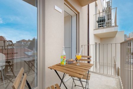 Rua da Boavista 245 - Photo 5