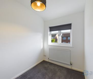 Olive Grove, Wavertree, L15, L4, Chiltern - Photo 5