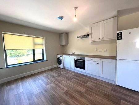 Kilmahudrick Close, Clondalkin, Dublin 22 - Photo 4