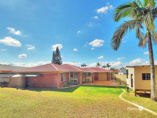 50, Maywood Crescent, QLD, Calamvale - Photo 1