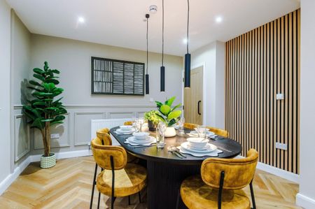 1 bed Room for Rent - Photo 5