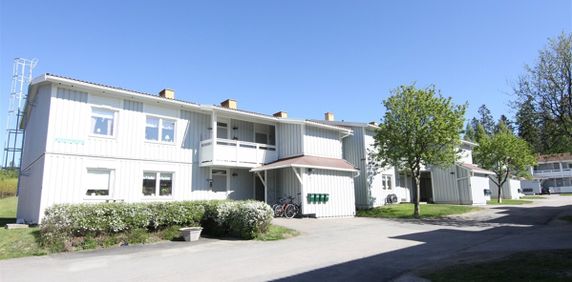 Vänersborgsvägen 25 - Foto 2