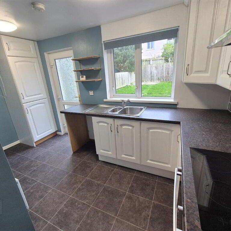 28 Culmore Avenue, Newtownards, BT23 8LD - Photo 1