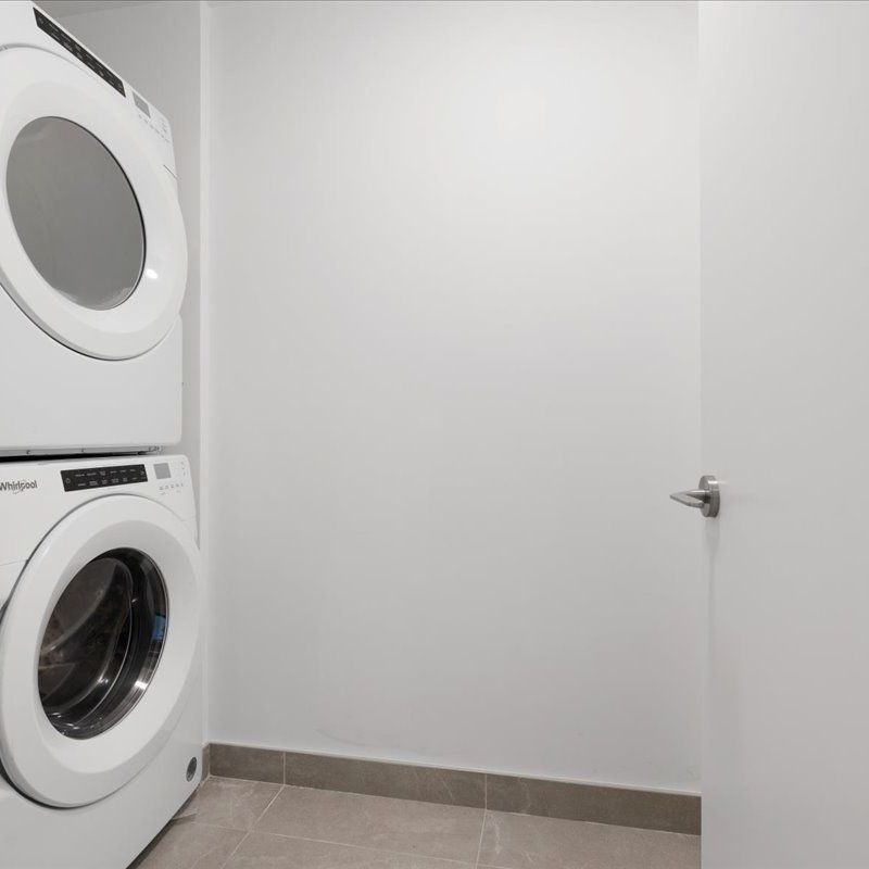 For Lease - 1414 Bayview Avenue Unit# 502, Toronto, Ontario - Photo 1