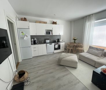 Planteringsvägen, Helsingborg - Foto 6