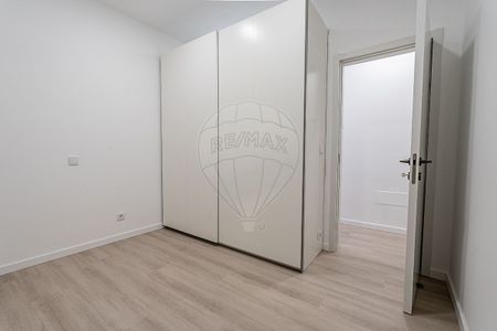 Apartamento T3 em Lisboa - Photo 4