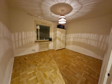 Murargatan, Uppsala - Foto 2