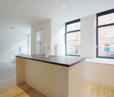 Schuttersstraat 5A - Photo 3