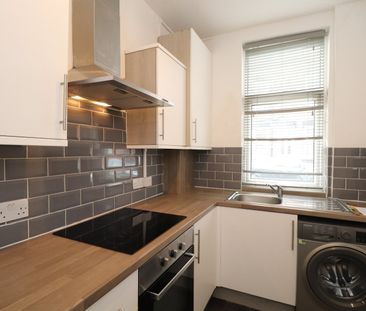 3 bedroom house to rent - Photo 6