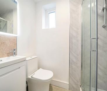 1 bedroom house to rent - Photo 1