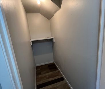 For Lease - 1200 Courtland Avenue Unit# 45, Kitchener, Ontario - Photo 1