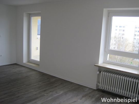 Rheinbergerstr. 19, 85057 Ingolstadt OT Nordwest - Foto 1