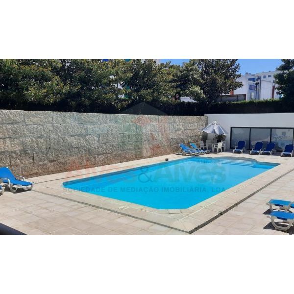 Moradia T4+1 em Porto - Photo 1