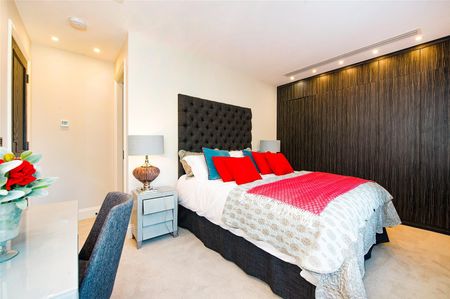 Arkwright Road, Hampstead, London - Photo 4