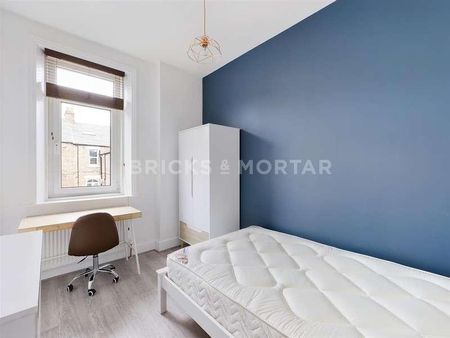 (?ppw) Coniston Avenue, Jesmond, Newcastle Upon Tyne, NE2 - Photo 4