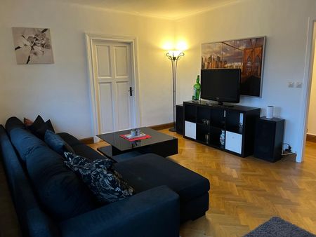 Södra Hamngatan, Skelleftehamn - Foto 4