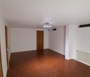 Åbranten, Angered - Photo 4