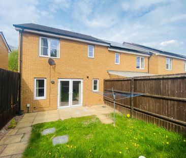 Bellevue, Edgbaston, Birmingham - Photo 2