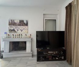 Μεζονέτα για ενοικίαση - Καλύβια Θορικού, - Photo 1
