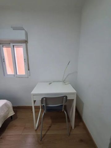 Avenida de Juan de la Cierva, Getafe, Community of Madrid 28902 - Photo 2