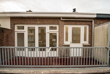 Appartement te huur: Menninckstraat 50 2583 BR Den Haag - Photo 3