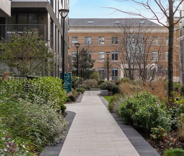 Eden Grove, Staines-upon-Thames, Surrey, TW18 - Photo 2