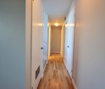 32 Meadowdale, Moncton, NB, E1G 1E1, Canada - Photo 5