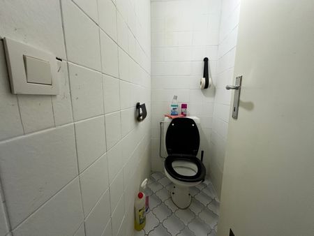 Ideaal gelegen appartement met 2 slaapkamers! - Photo 3