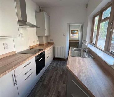 Redland Roadmalvernworcestershire, WR14 - Photo 4