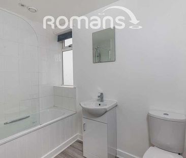 Clare Gardens, Bath, BA2 - Photo 4