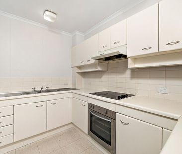 27/25-29 Devonshire St, 2067, Chatswood Nsw - Photo 1